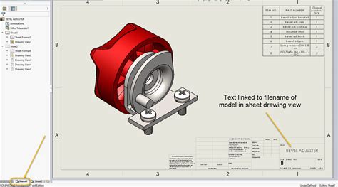 sheet metal to solid part solidworks|solidworks sheet metal template.